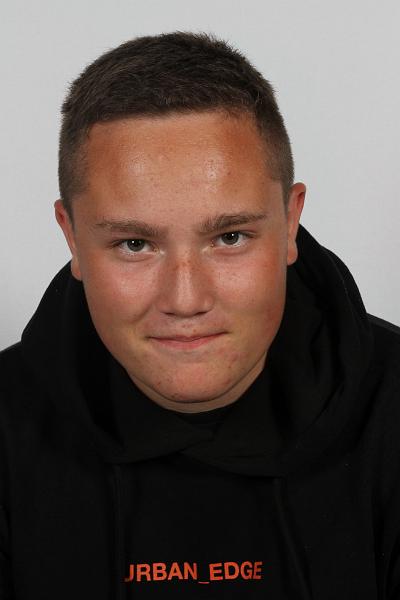 Ghislain Baptiste.JPG